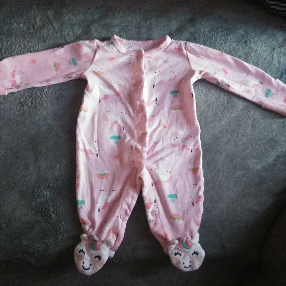Newborn